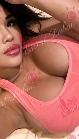 Zainab