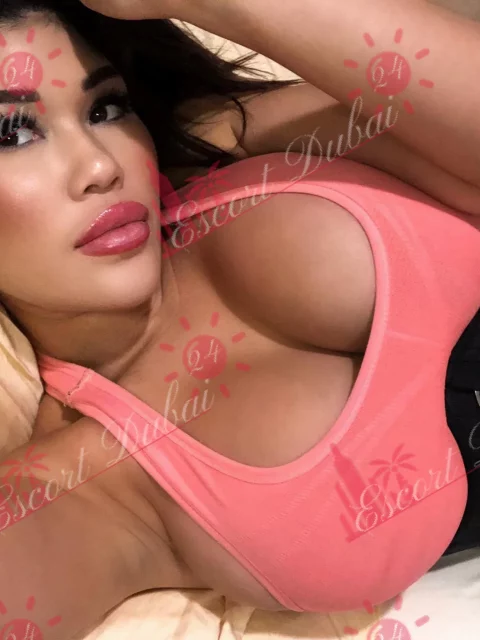 Zainab