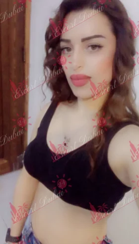 Zaneta