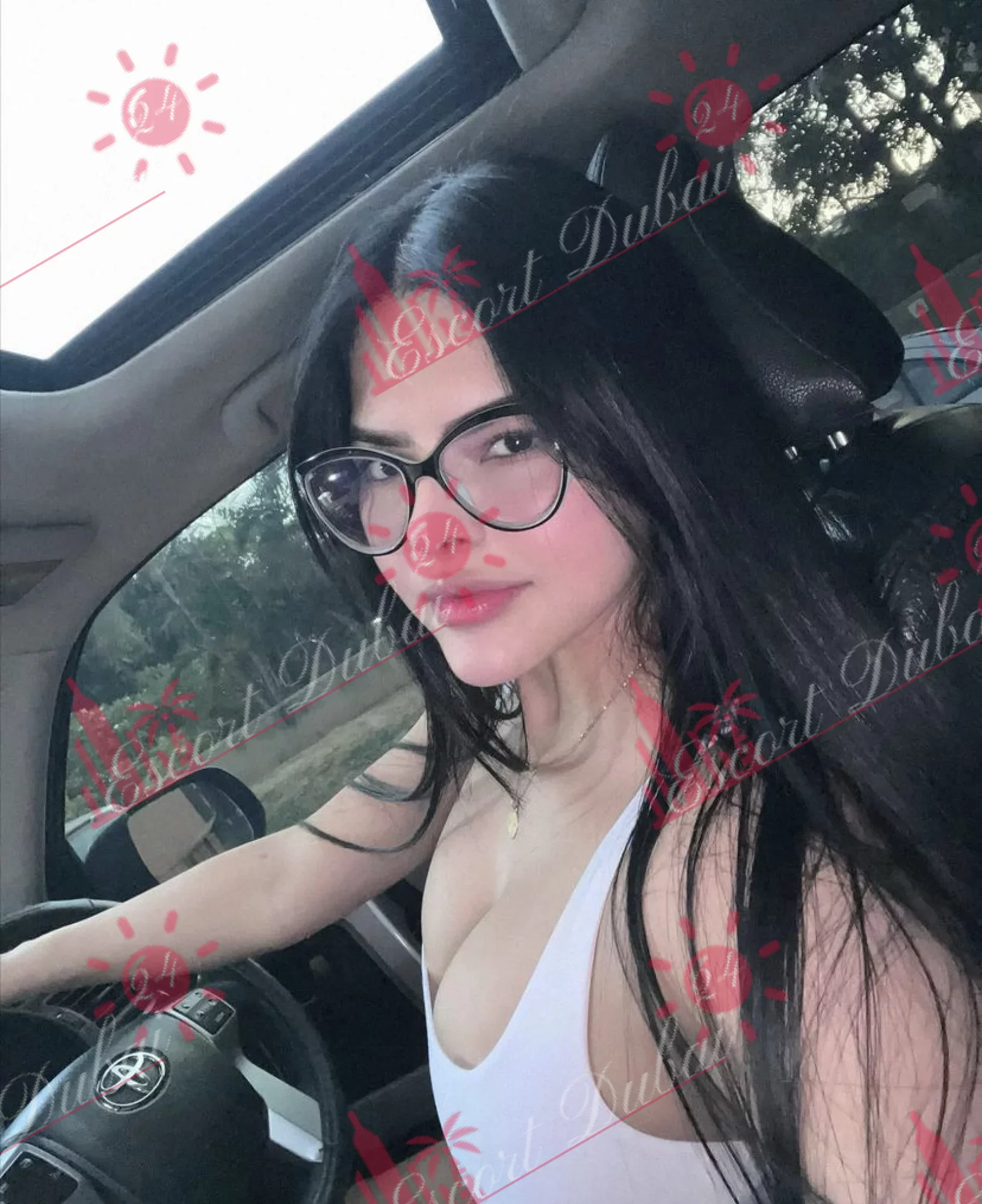 Zarina, 28 years old, 139 cm, 3