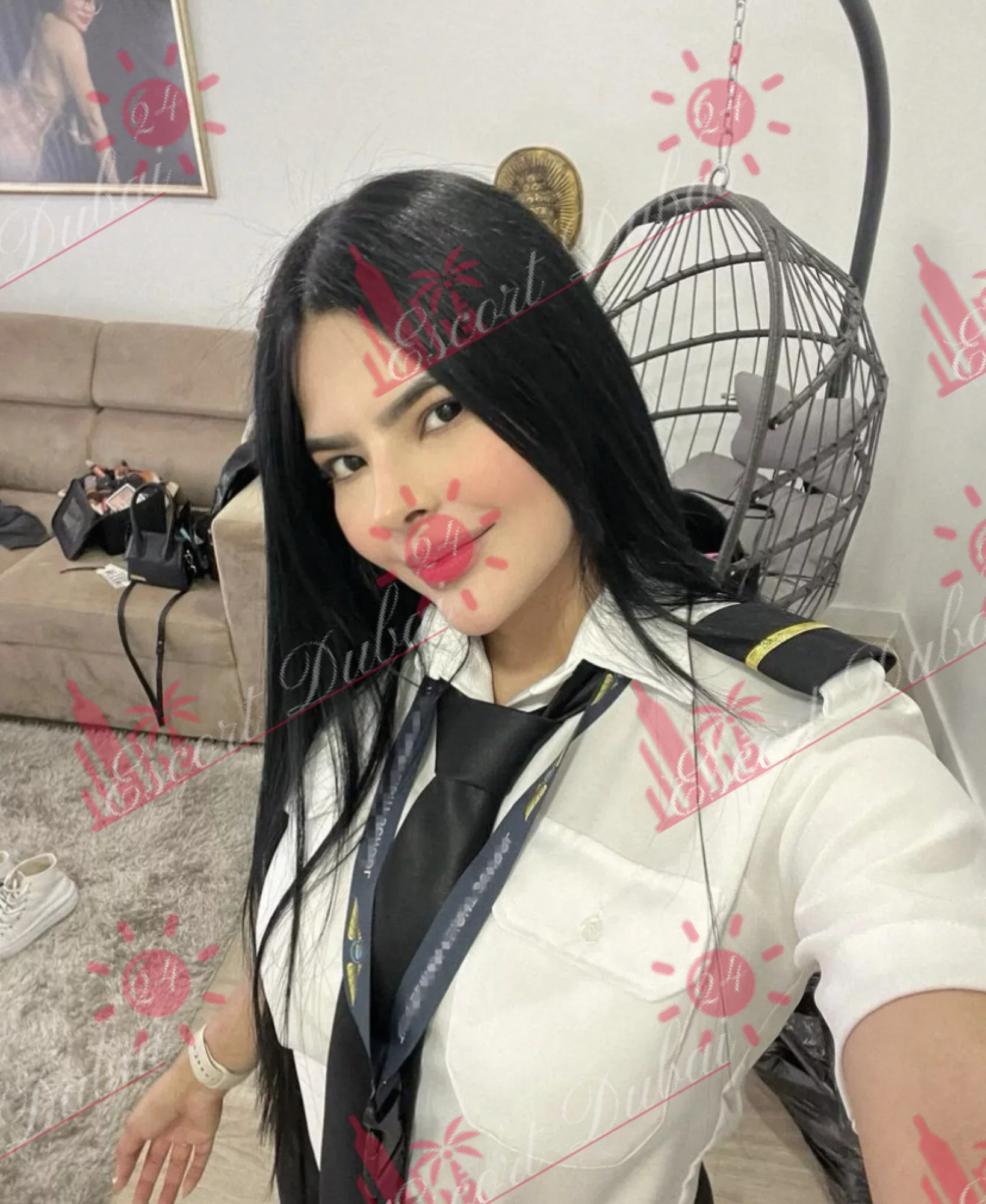 Zarina, 28 years old, 139 cm, 3