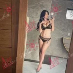 Zena