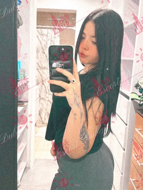 Zoe