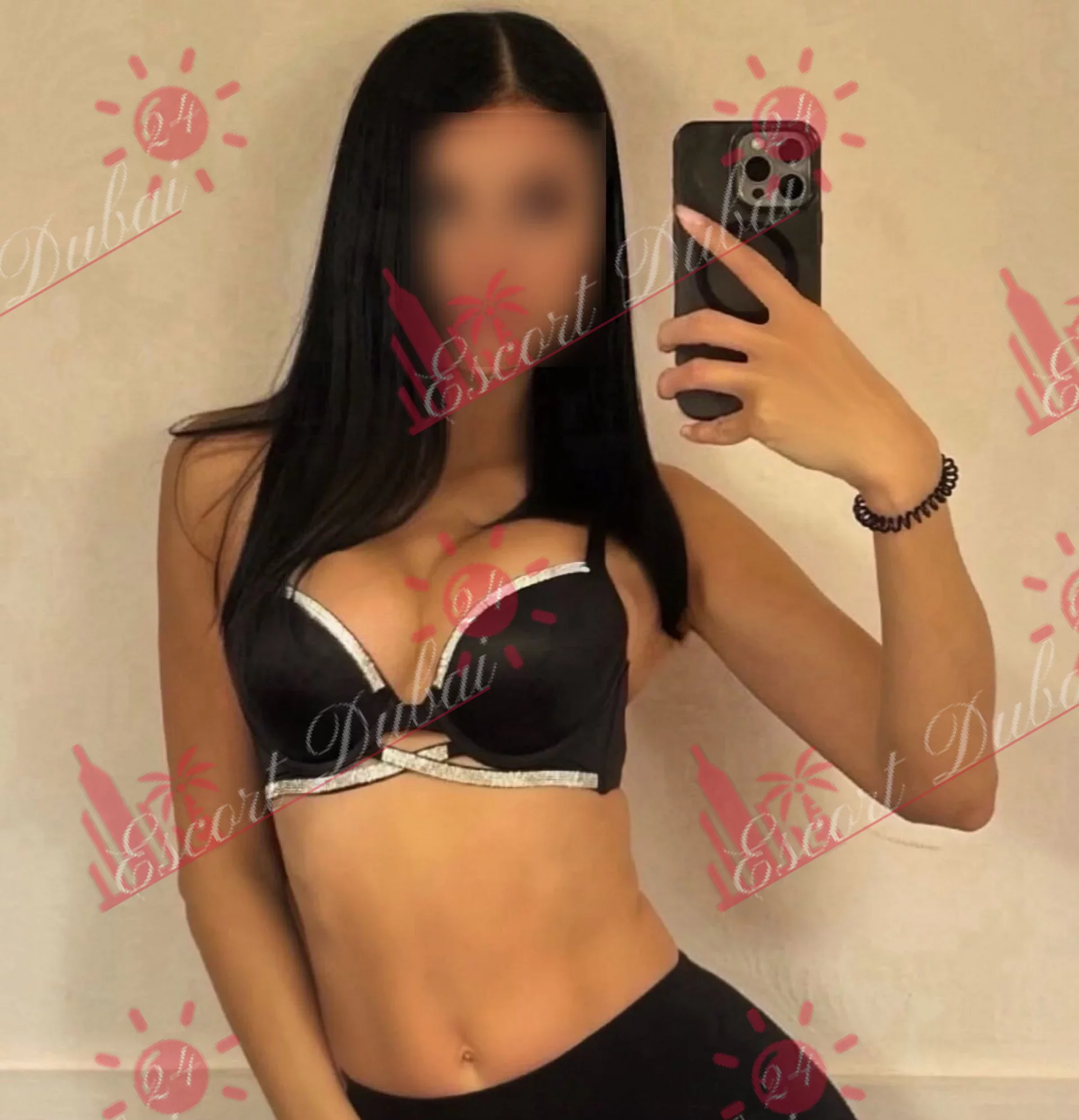Zohreh, 27 years old, 173 cm, 2