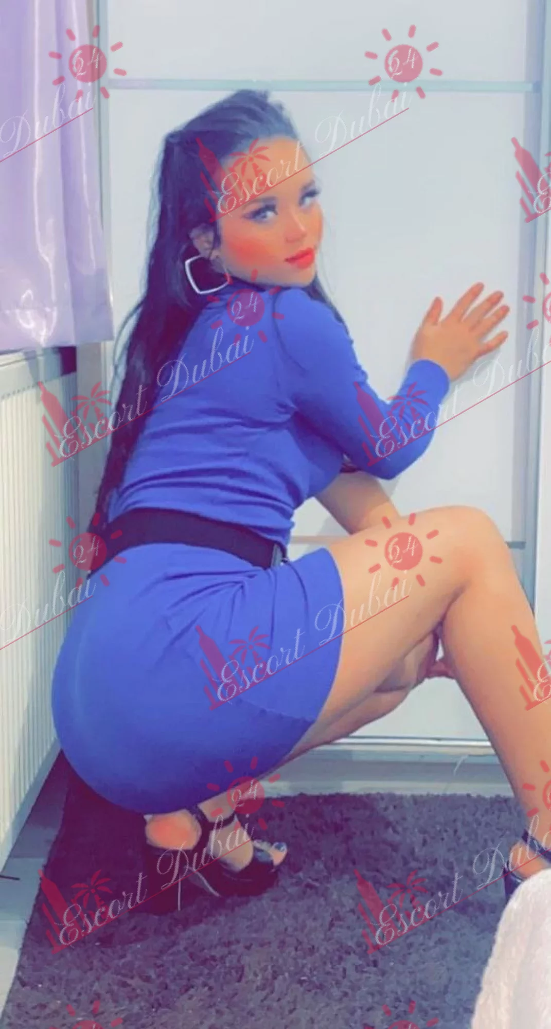 Zola, 27 years old, 167 cm, 3
