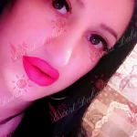 Zoya
