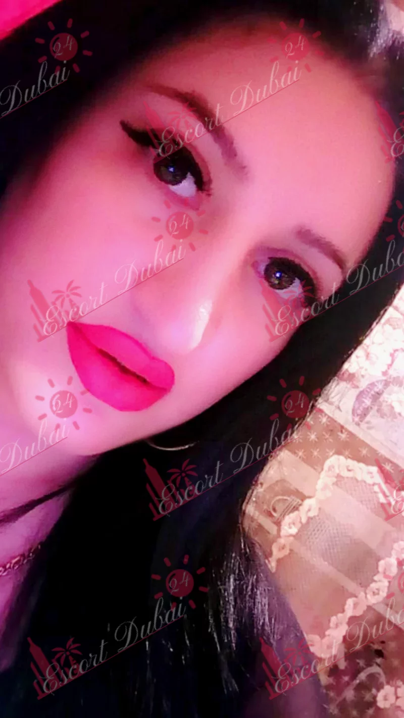Zoya, 29 years old, 162 cm, 2