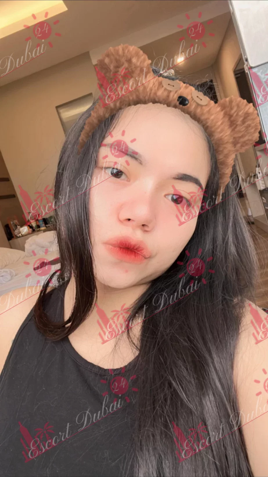 Zuri, 28 years old, 168 cm