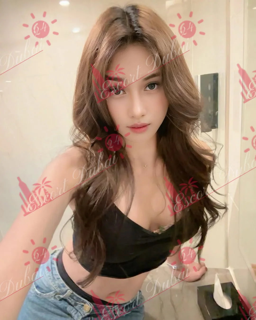 Anahita, 27 years old, 167 cm, large