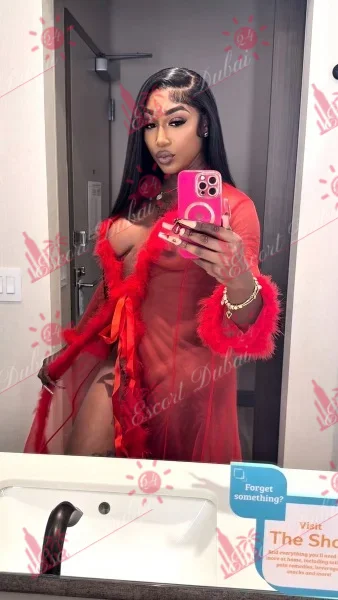 Atossa, 30 years old, 171 cm, 2
