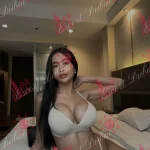 Claudia