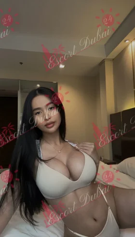 Claudia