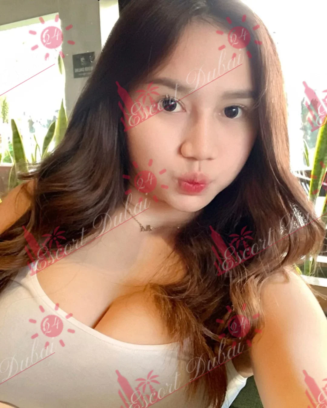 Ifunanya, 24 years old, 168 cm, medium