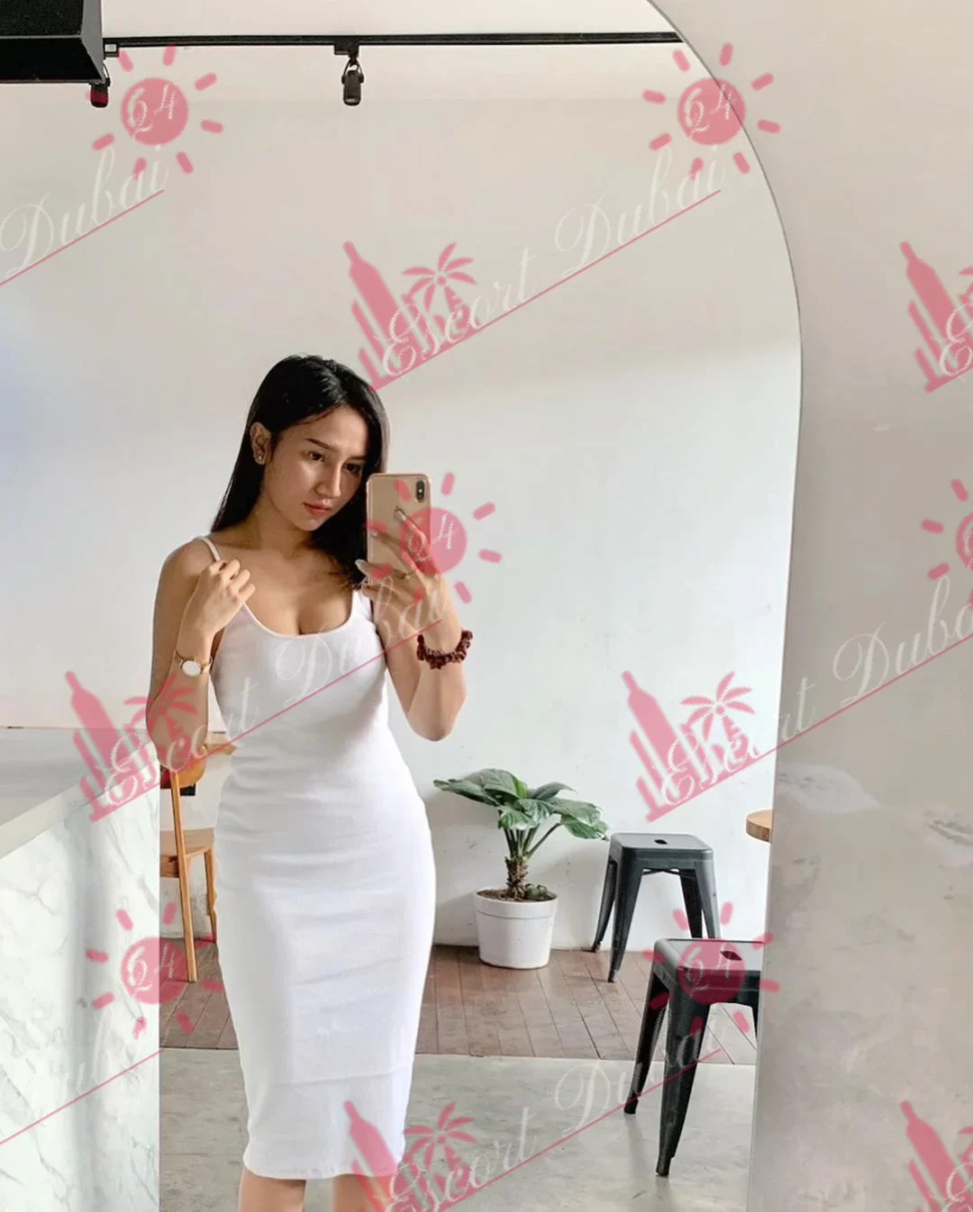 Ifunanya, 24 years old, 168 cm, medium