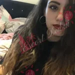 Isolde