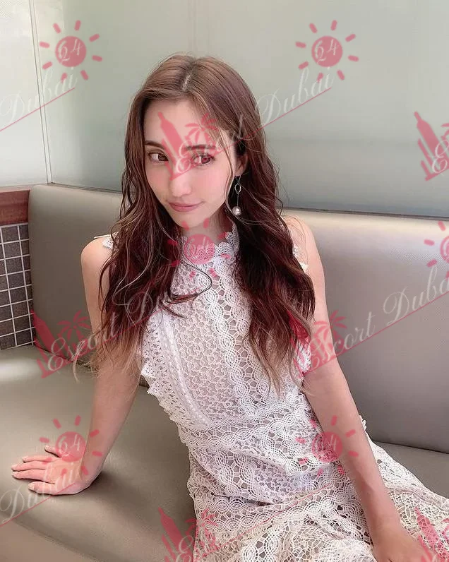 Lani, 31 years old, 157 cm