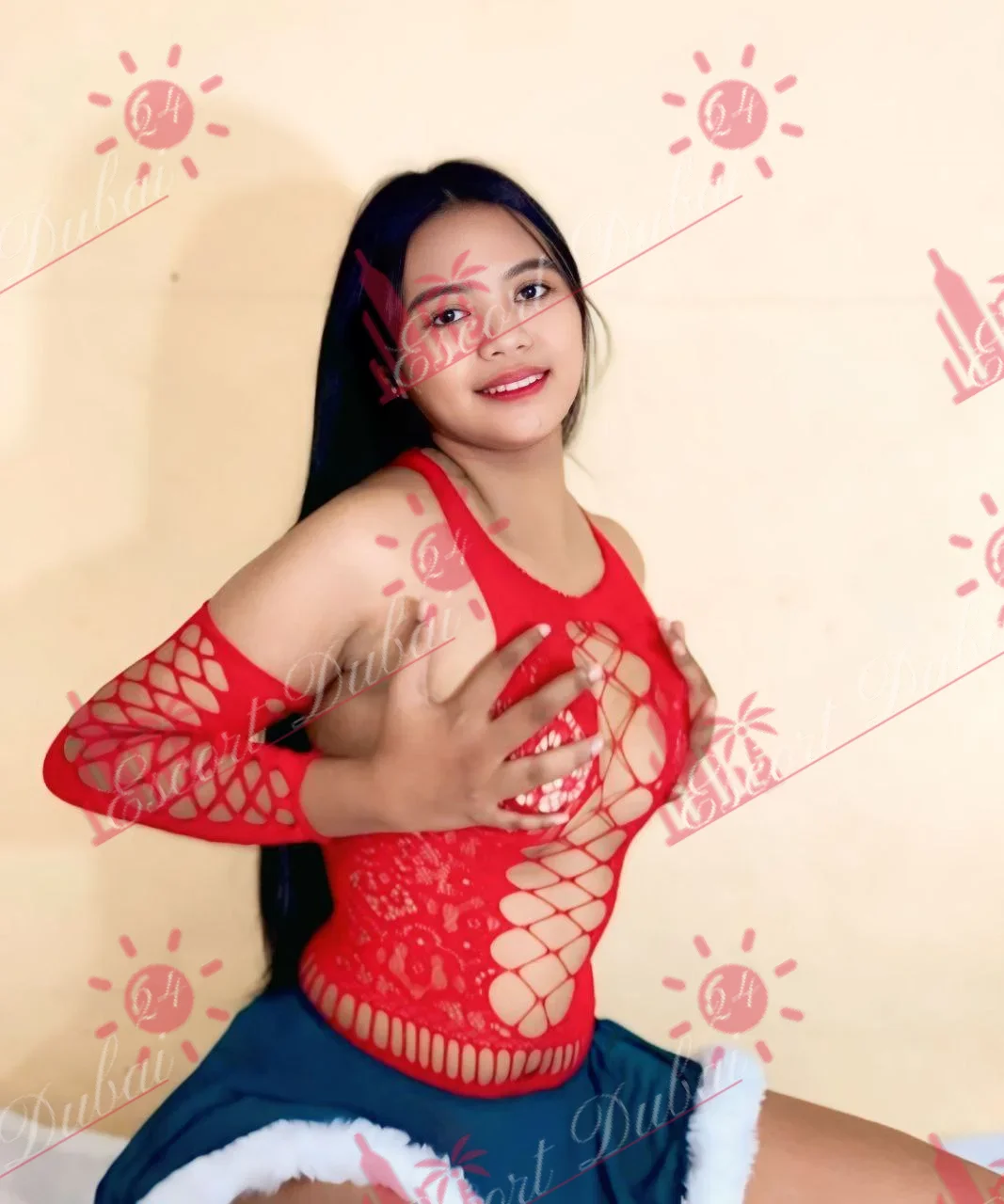 Liv, 19 years old, 162 cm, medium