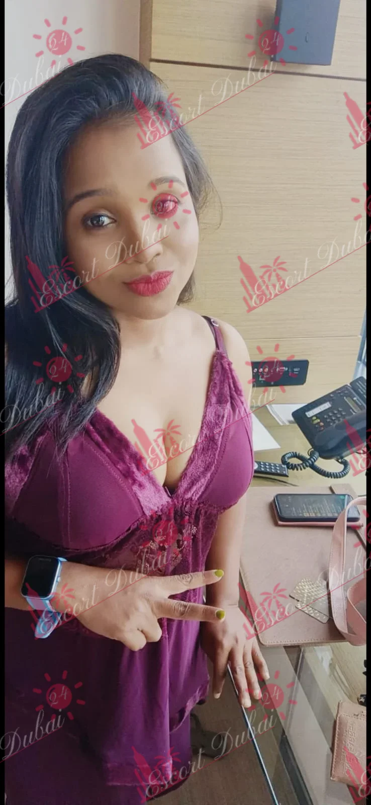 Madina, 28 years old, 168 cm, large