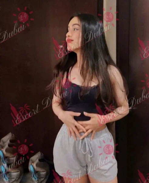 Malika, 29 years old, 160 cm, large