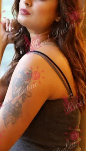 Moana