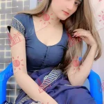 Nerissa
