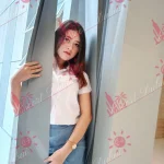 Nigina