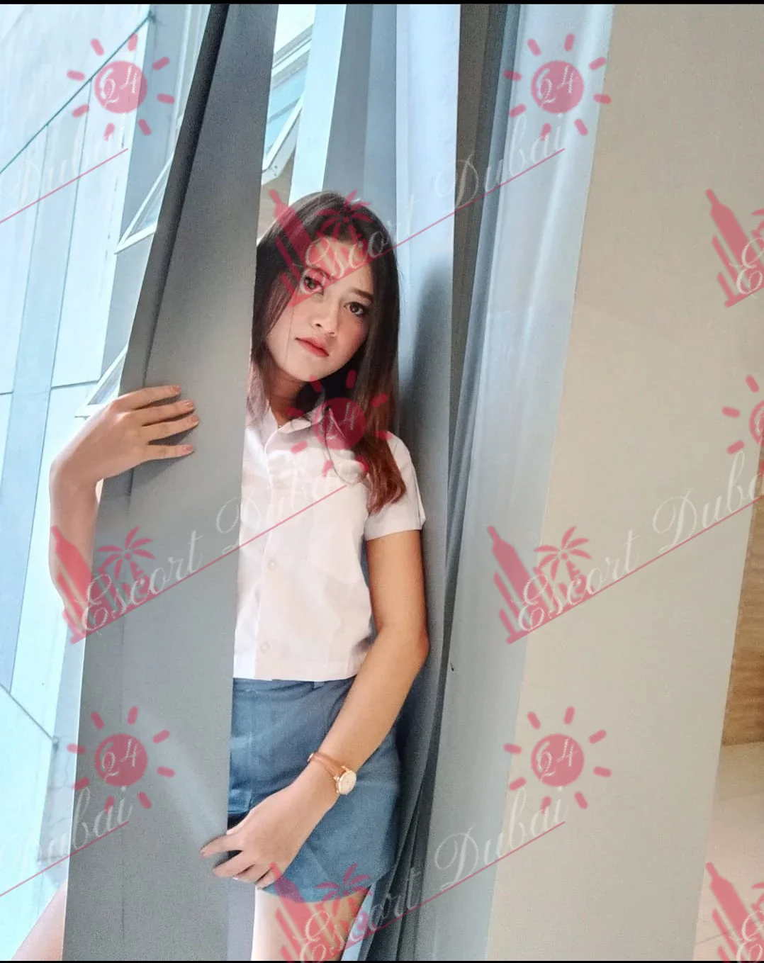 Nigina, 30 years old, 167 cm, large
