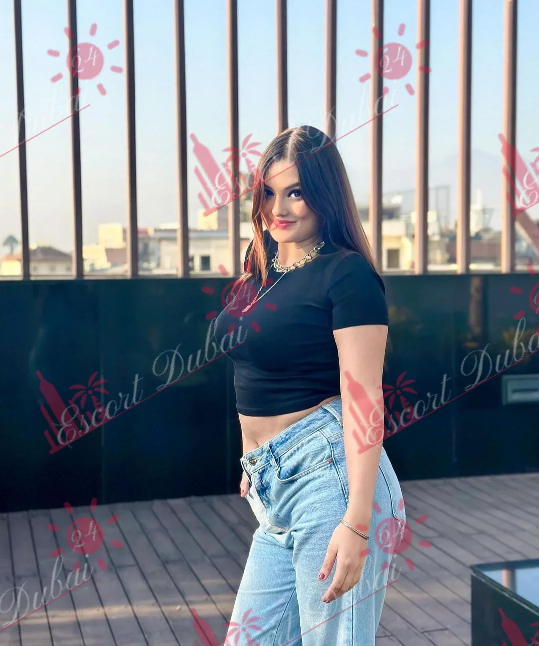 Nyx, 26 years old, 178 cm, medium