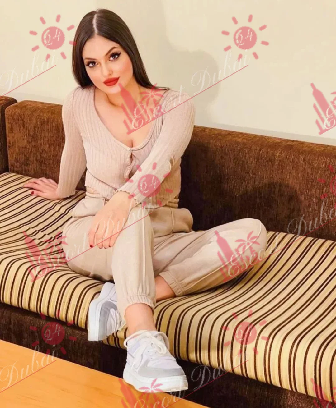 Nyx, 26 years old, 178 cm, medium