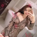 Pania