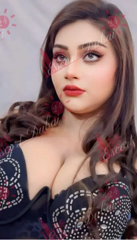 Renata
