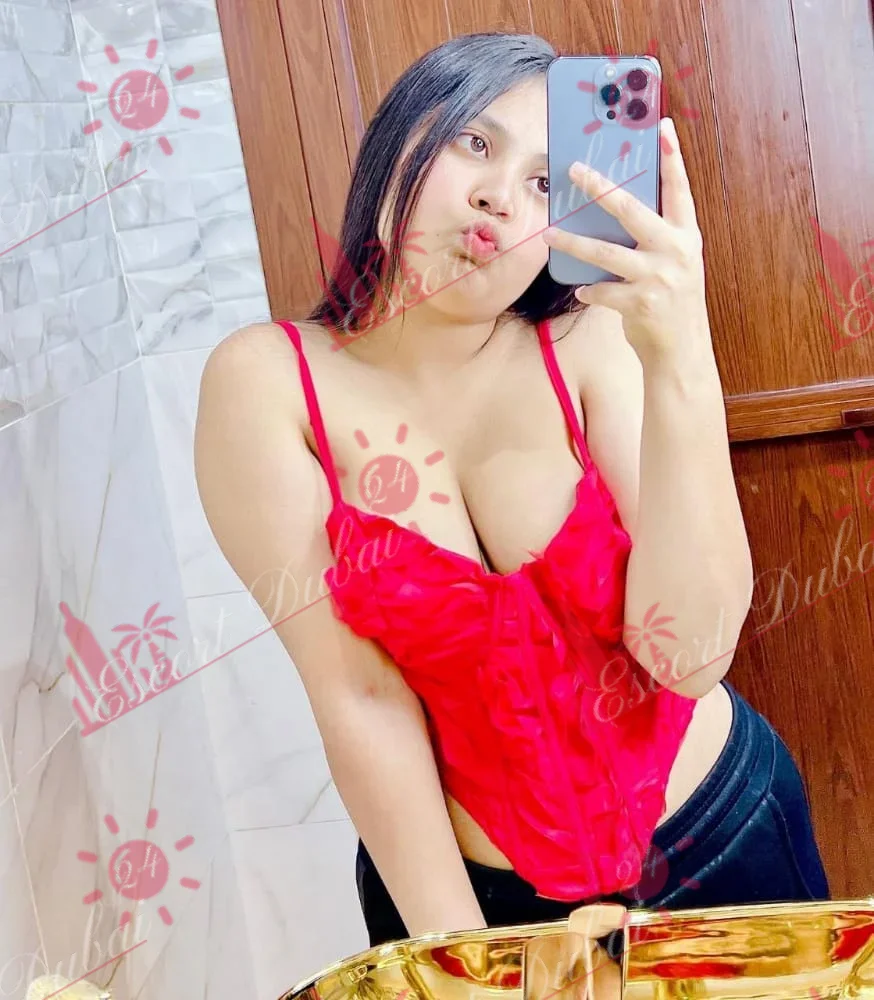 Samina, 165 cm, large
