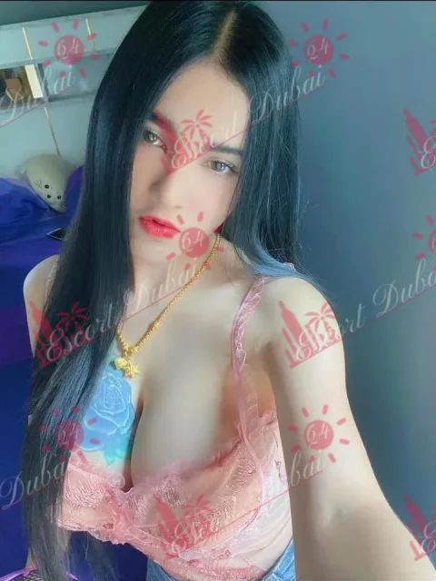 Tullia