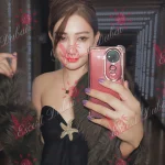 Zulfia