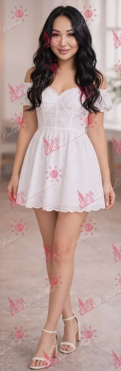 Zebo, 25 years old, 166 cm, 2