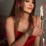 Veronika, 26 — escort in Dubai, photo 2