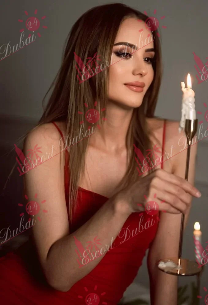 Veronika, 26 years old, 167 cm, 2.5