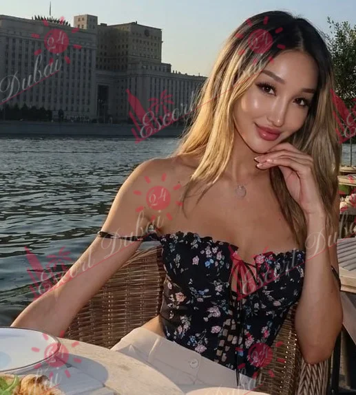 Yulduz, 26 years old, 167 cm, 2.5