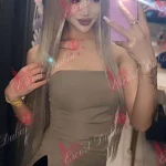 Yulduz, 26 — escort in Dubai, photo 1