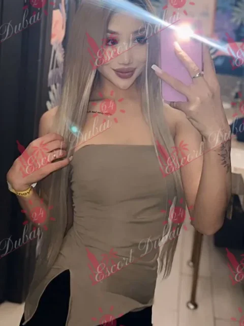 Yulduz, 26 — 167 cm, medium bust, second photo
