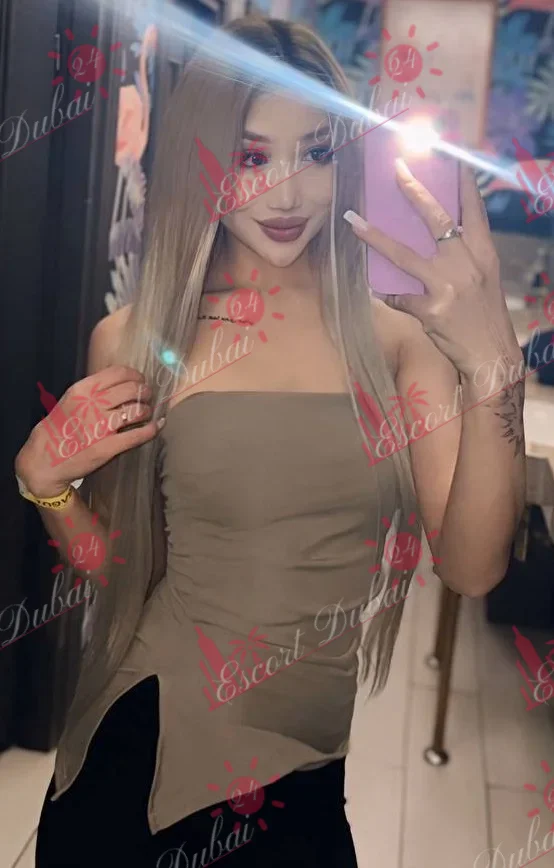 Yulduz, 26 years old, 167 cm, 2.5