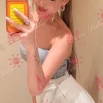 Yulduz, 26 — escort in Dubai, photo 2
