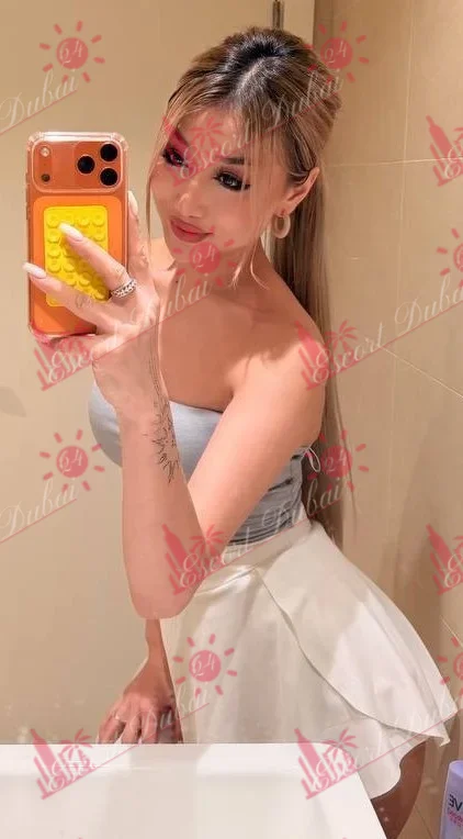 Yulduz, 26 years old, 167 cm, 2.5