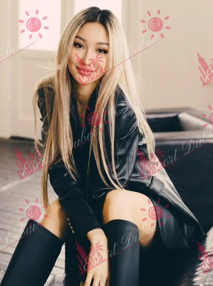 Yulduz, 26 years old, 167 cm, 2.5