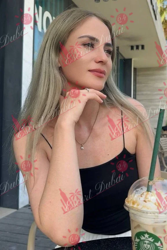Veronika, 26 years old, 167 cm, 2.5