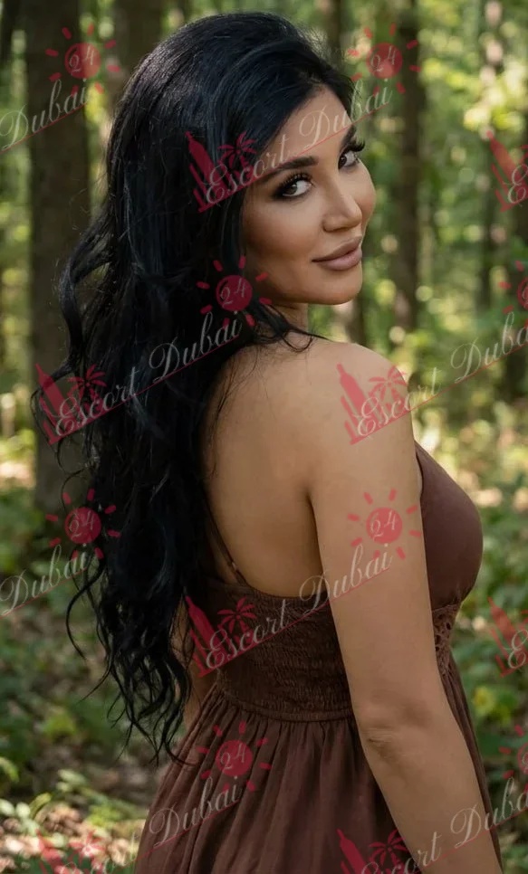 Gauhar, 22 years old, 160 cm, 1.5