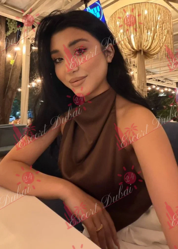 Gauhar, 22 years old, 160 cm, 1.5