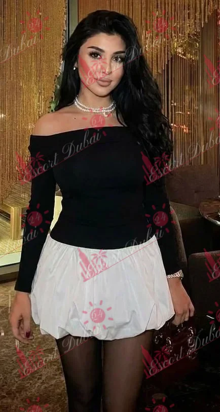 Gauhar, 22 years old, 160 cm, 1.5