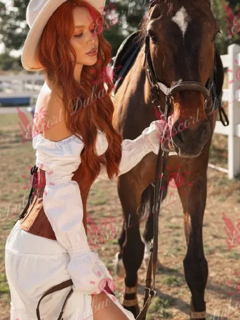 Sofiya, 28 — 170 cm, large bust, second photo