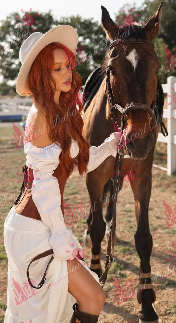 Sofiya, 28 years old, 170 cm, 3
